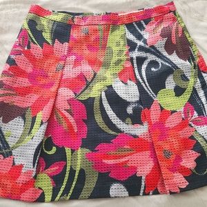 Women's Trina Turk Skirt, size 10